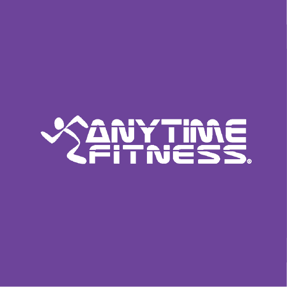 anytime-fitness-uhtc-1
