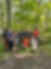 photosheriff5.jpeg