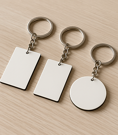 Chaveiros Personalizadas.png