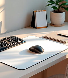 Mousepad Personalizado.png