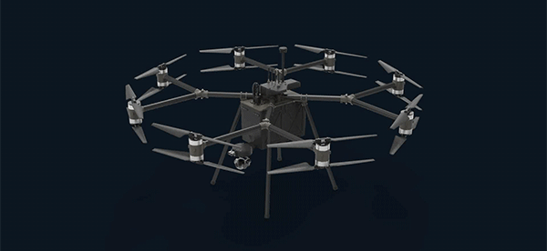 X-CARRIER_3D_Fold_Image-04_web.gif