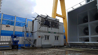 X-Carrier2-Test_10sec_328px.gif