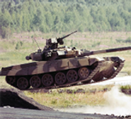 X-DECON_image_04_01.png