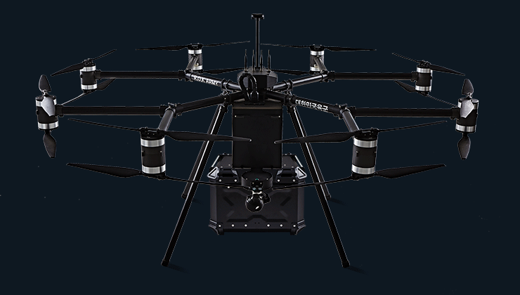 X-CARRIERⅡ_image_04_01.gif