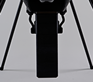 X-STORM_image_03_03.png