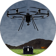 drone product_main_04.png