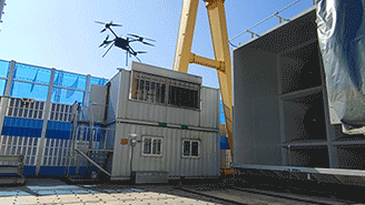X-CROSS-Test_8sec_328px.gif