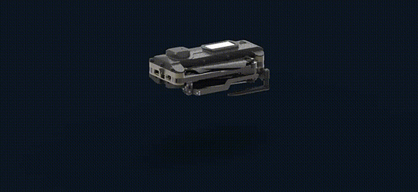 X-MAZE_Fold-Animation_03_231122.gif