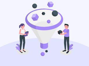 Canaux d’acquisition en 2026 : comprendre un écosystème devenu fragmenté et interdépendant