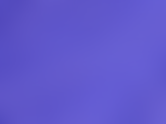 Génération de leads et conformité en 2026 : les nouveaux risques que les acteurs ne peuvent plus ignorer