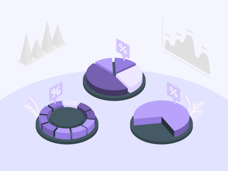 Mesure, attribution et performance : repenser les modèles d’analyse en acquisition