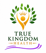Favorite Logo Horizontal.png