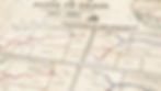 Thumbnail: Historical Map of the Santa Fe Trail