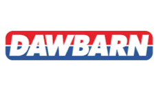 Dawbarn Logo_edited.jpg