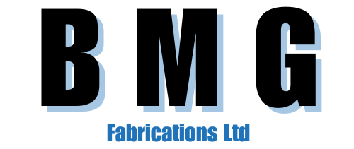 BMG Fabrications Ltd Transparent Background.png