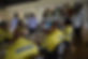FCSApprentice.JPG