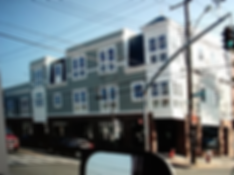 cz construction west islip home building
