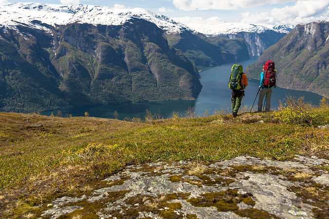 Deuter-Cover2016-Norwegen.jpeg