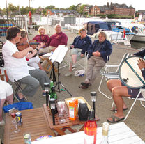 2011 Oulton Broad 0024.JPG