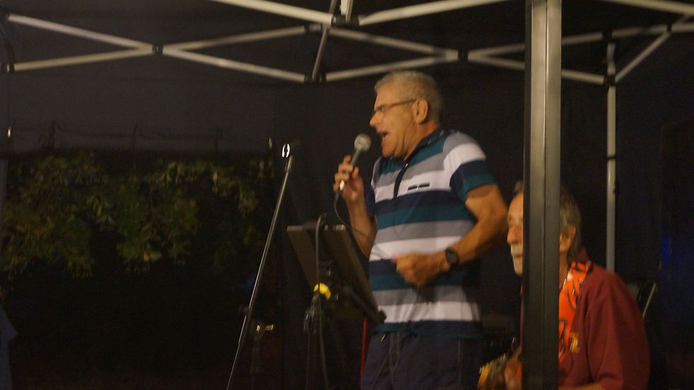 DSC05862