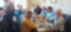 20220227_124602