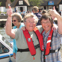 2011 Oulton Broad 0014.JPG