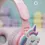 Miniatura: Audífonos Infantiles Unicornio Bluetooth | Manos Libres | Diadema Ajustable