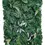 Miniatura: Jardin Vertical Artificial 60x40 Cms Decorado Premium V4