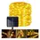 Miniatura: Manguera Solar De 100 LED 10 Metros