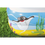 Miniatura: PISCINA BESTWAY INFLABLE C/TECHO 140 X 140 X 114 CM 52192