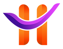 LOGO HUECO VIRTUAL-03.png