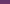 Purple Sky