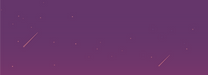 Purple Sky