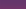 Purple Sky