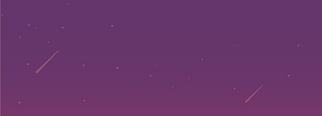 Purple Sky
