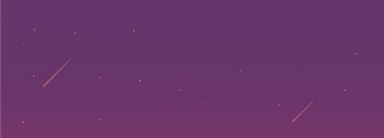 Purple Sky