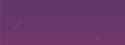Purple Sky