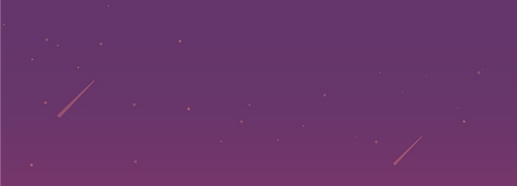 Purple Sky