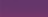 Purple Sky