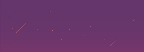 Purple Sky