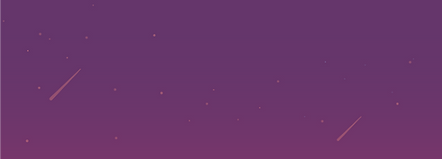 Purple Sky