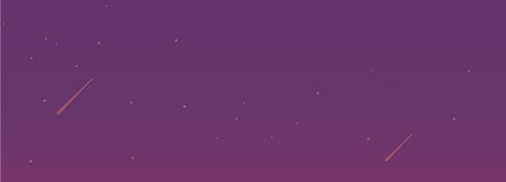 Purple Sky