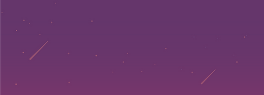 Purple Sky