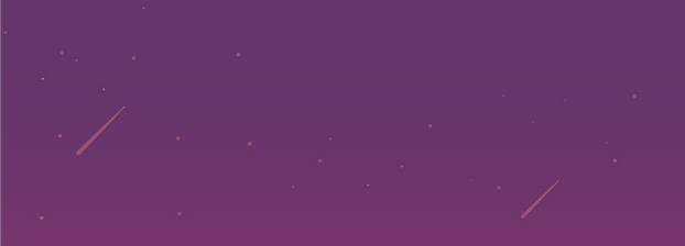 Purple Sky