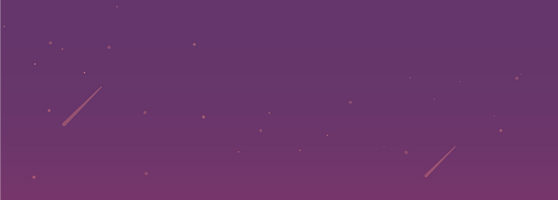 Purple Sky