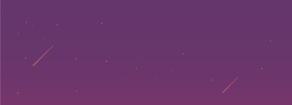 Purple Sky
