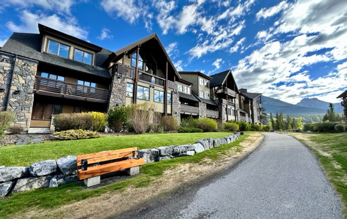 Rockies Real Estate Tours - Peter Mejia Realtor - Canmore Banff111 Medium.jpeg