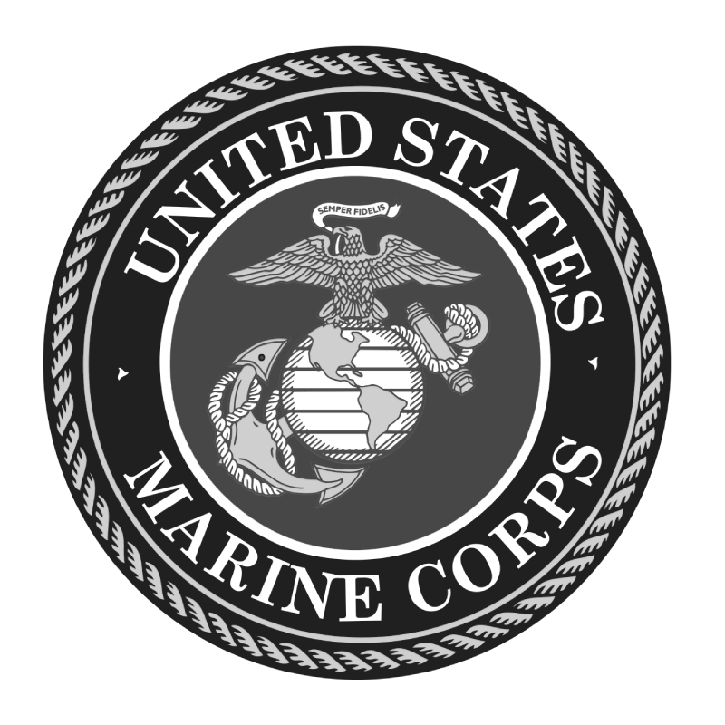 Marine-Corps.gif