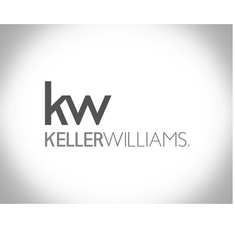 Keller-Williams.gif