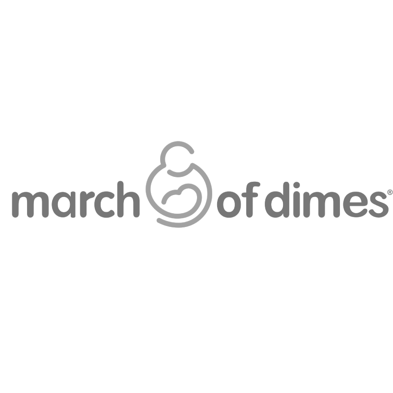 March-of-Dimes.gif